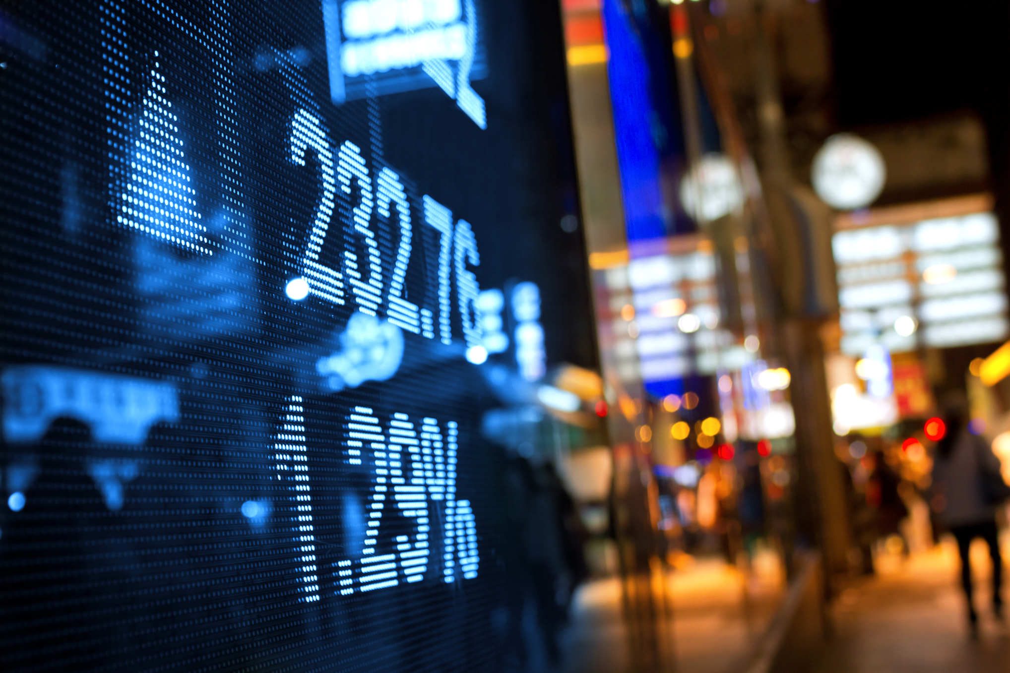 I-SEM – How high can prices go?