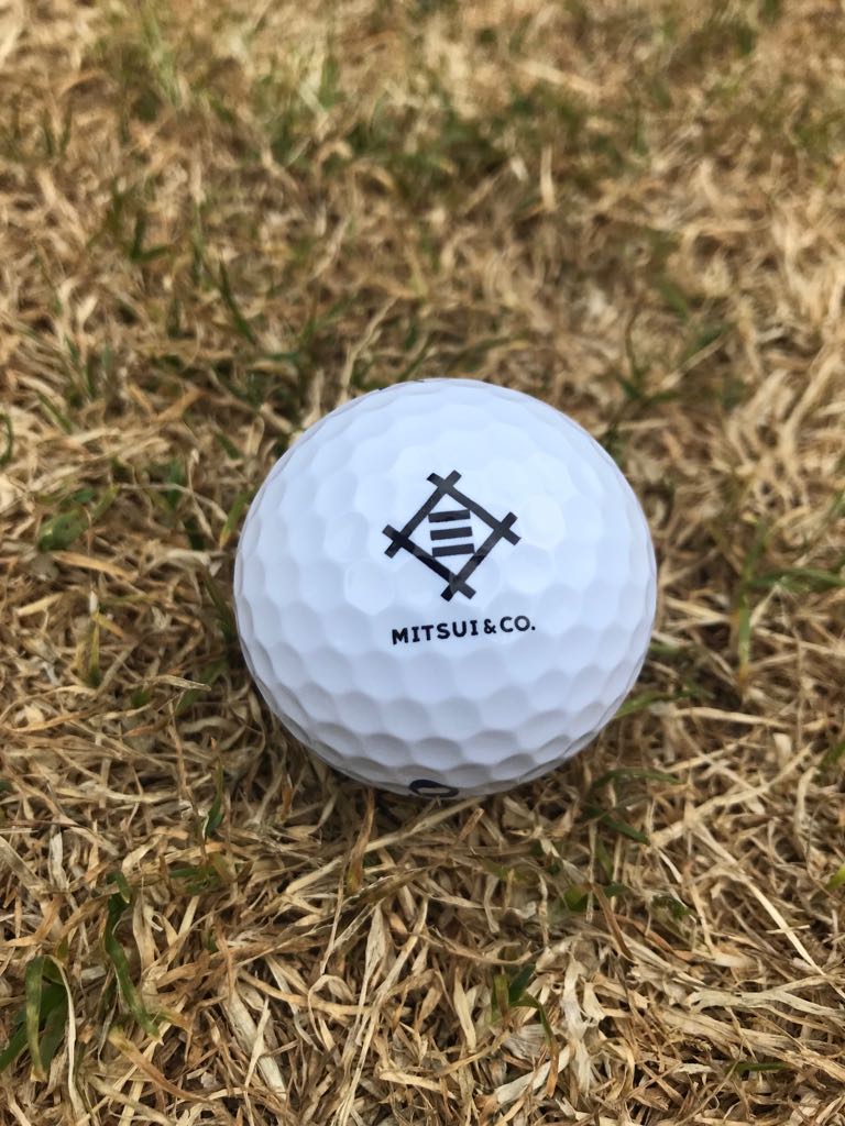 Erova Energy hosted it’s first golf invitational tournament