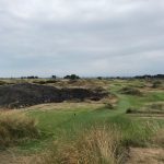 Tee Box