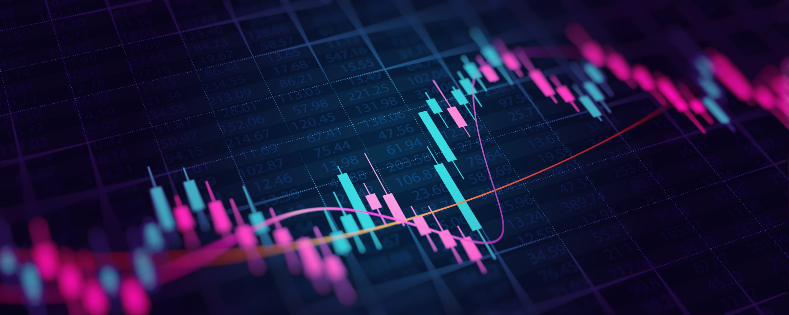 Trading